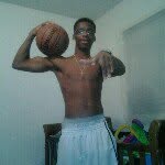 Dwight Ball Hard Boyd - @dboyd_hoops - Instagram