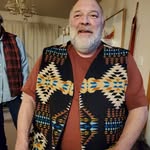 Dwight Ball Morrill - @dwightpegdabm - Instagram