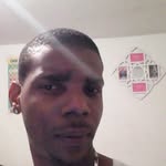 Dwight Balla Don - @dwightballadon - Instagram