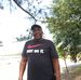 Dwight Ballard - Facebook