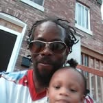 Dwight Ballard - @dwight.ballard.35 - Instagram