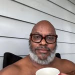 Dwight Ballard - @ballarddwight - Instagram