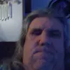 Dwight Ballard - @dwight.ballard3 - TikTok