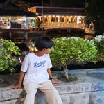 Dwight Ballesteros - @dwightballesteros - Instagram