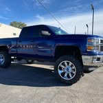 Dwight Balliet - @dwightballiet - Instagram