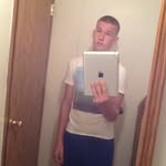 Dwight - @dwight_goon_baller - Instagram