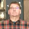 dwightball857 - @dwightball857 - TikTok