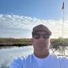 dwightballiet - @dwightballiet - TikTok