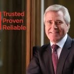 Liberal Leader and MHA - @dwightballmha - Instagram