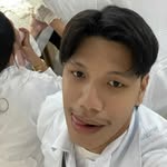 Marco Ballera - @dwight.ballera - Instagram