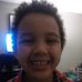 Dwight Bancroft - Facebook
