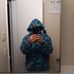 Dwight Bancroft - Facebook