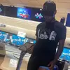 DwightBC - @dwightbc - TikTok