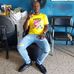 Dwight Barbber - Facebook