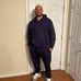 Dwight Barber - Facebook
