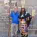 Dwight Barber - Facebook