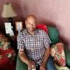 Dwight Barbour - @dwightbarbour - TikTok
