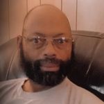 Dwight Barbour - @dwightbarbour67 - Instagram