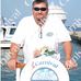 Todd Barbour - Facebook