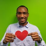 Dwight Barlow - @dwightbarlow_vcg - Instagram