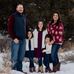 Dwight Barlow - Facebook