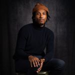 Dwight Barlow - @filmedbydwight - Instagram