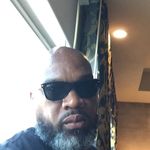 Dwight Barlow - @dwight.barlow.549 - Instagram