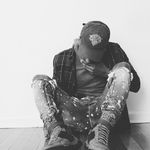 Dwight Barlow - @simplybarz - Instagram