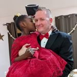 Dwight Barlow - @dwight.barlow.50 - Instagram