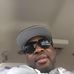 Dwight Barrow - Facebook