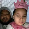 dwightbartow - @dwightbartow - TikTok