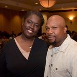 Dwight Barrett - @dwightbarrett41 - Instagram