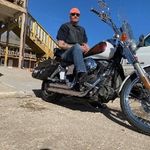 Dwight Barrett - @barrett_dman - Instagram