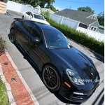 Dwight Barrett - @dwightbarrett740 - Instagram