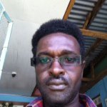 Dwight Barrett - @dwightbarrett685 - Instagram