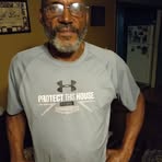 Dwight Barrett - Facebook