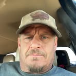 Dwight Barrett - Facebook