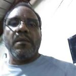 Dwight Barrett - @dwightbarrett9838 - Instagram