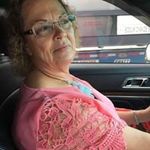 Dwight Barrett - @dwightbarrett5867 - Instagram