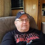 Dwight Barrett - @plainsjayhawker - Instagram