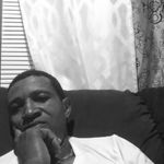 Dwight Barrett - @dwightbarrett47 - Instagram