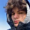 Dwight Barrett - @cyxbo1 - TikTok