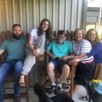 Dwight Barrett - Facebook
