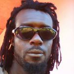 Dwight Barrett - @dwight.barrett.33633 - Instagram