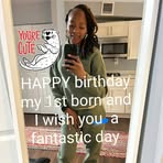 Dwight Barrett - Facebook