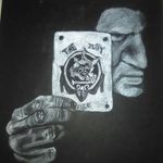 Dwight Barrett - @dwightkbar81 - Instagram
