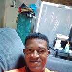 Dwight Barrett - Facebook