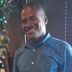 Dwight Barrett - Facebook