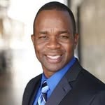 Dwight Barrett - @dwightbarrett.realtor - Instagram