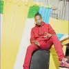 Dwight Barrett - @dwight.barrett4 - TikTok